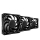 be quiet! Silent Loop 3 360mm 3x120mm - 1338817 - zdjęcie 3